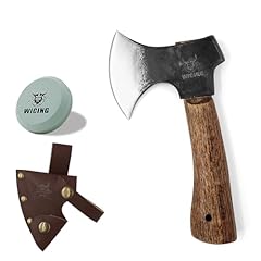 Wicing hatchet inches for sale  Delivered anywhere in USA 