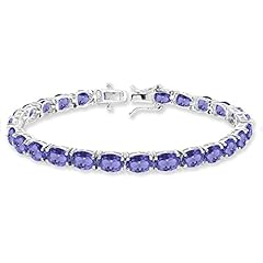 Brilliant sterling silver for sale  Delivered anywhere in USA 