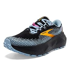 Brooks women caldera for sale  Delivered anywhere in USA 