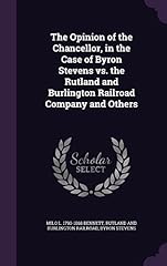 Opinion chancellor case for sale  Delivered anywhere in USA 