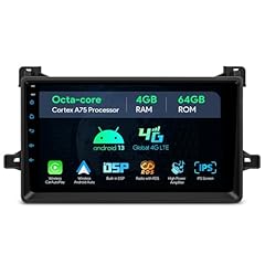 Xtrons inch android for sale  Delivered anywhere in UK