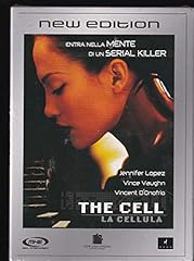 The cell la usato  Spedito ovunque in Italia 