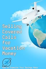 Selling covered calls for sale  Delivered anywhere in USA 