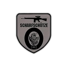 Copytec patch aufnäher gebraucht kaufen  Wird an jeden Ort in Deutschland