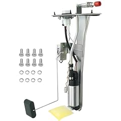 Fuel pump assembly for sale  Delivered anywhere in USA 