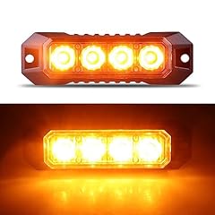 Raryloy led sync for sale  Delivered anywhere in USA 