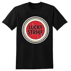Jindiaowenju lucky strike usato  Spedito ovunque in Italia 