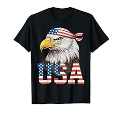 Usa american flag for sale  Delivered anywhere in USA 