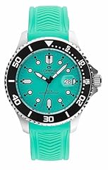Lorenz orologio sportivo usato  Spedito ovunque in Italia 