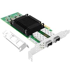 25gbe pci dual for sale  Delivered anywhere in USA 