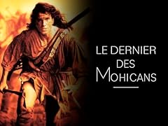 Dernier mohicans d'occasion  Livré partout en France