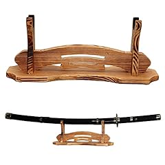 Bijun sword stand for sale  Delivered anywhere in USA 