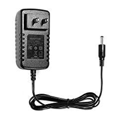 Home travel charger for sale  Delivered anywhere in USA 