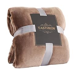Tasthrow large flannel for sale  Delivered anywhere in USA 