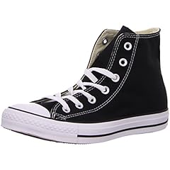 Converse unisex chuck for sale  Delivered anywhere in USA 
