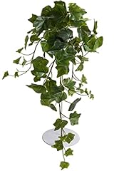 Botanic haus künstlicher gebraucht kaufen  Wird an jeden Ort in Deutschland