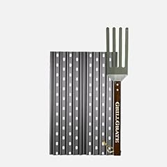 Grillgrate replacement grillgr for sale  Delivered anywhere in USA 