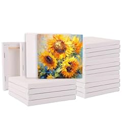 Jmiatry lot toile d'occasion  Livré partout en France
