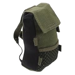 Kombiuda puppenrucksack action gebraucht kaufen  Wird an jeden Ort in Deutschland