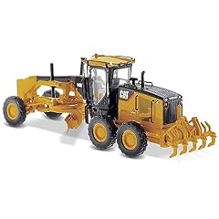 Diecast masters scale for sale  Delivered anywhere in USA 