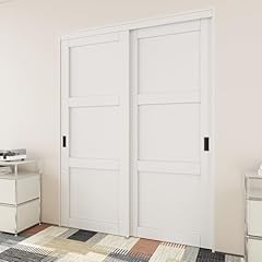 Jujubon closet sliding for sale  Delivered anywhere in USA 