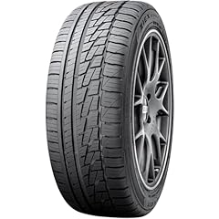 Falken ziex ze950 for sale  Delivered anywhere in USA 