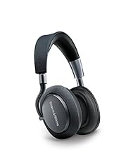 Bowers wilkins active for sale  Delivered anywhere in USA 