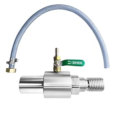 Keliner water core for sale  Delivered anywhere in USA 