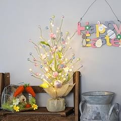 45cm easter tree for sale  Delivered anywhere in UK