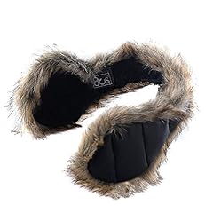180s women fur for sale  Delivered anywhere in USA 
