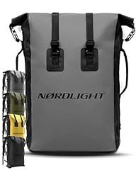 Nordlight sac étanche d'occasion  Livré partout en France