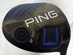 Ping series tech for sale  Delivered anywhere in USA 
