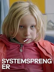 Systemsprenger gebraucht kaufen  Wird an jeden Ort in Deutschland