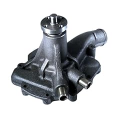 Okjhfd heavy duty for sale  Delivered anywhere in USA 