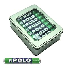 Polo mints original for sale  Delivered anywhere in UK