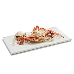 Crab cluster dungeness for sale  Delivered anywhere in USA 