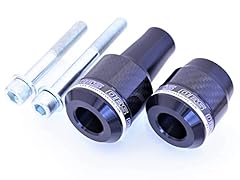 Oes accessories brand for sale  Delivered anywhere in USA 