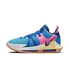 Nike lebron witness for sale  Delivered anywhere in USA 