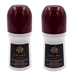 Set avon imari for sale  Delivered anywhere in USA 