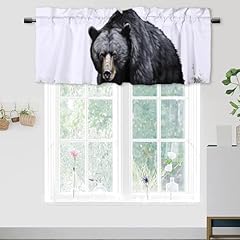 Curtain valance windows for sale  Delivered anywhere in USA 