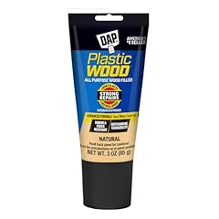 Dap plastic wood for sale  Delivered anywhere in USA 
