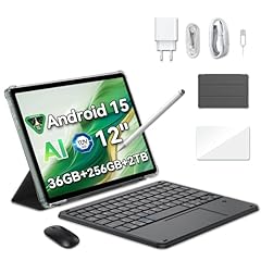 Blackview mega2 tablette d'occasion  Livré partout en France