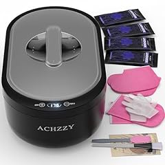 Achzzy paraffin wax for sale  Delivered anywhere in USA 