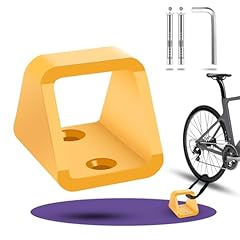 Wandanker fahrrad 304 gebraucht kaufen  Wird an jeden Ort in Deutschland