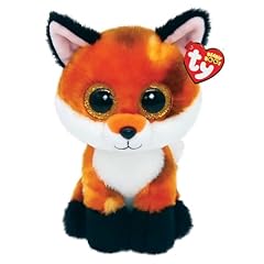 Beanie boos meadow usato  Spedito ovunque in Italia 
