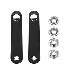 Artibetter 2pcs black for sale  Delivered anywhere in USA 
