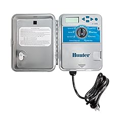 Hunter ordinateur irrigation d'occasion  Livré partout en France
