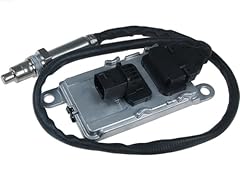 Nox9087 nox sensor gebraucht kaufen  Wird an jeden Ort in Deutschland