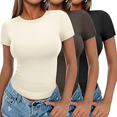 Ekouaer womens pack for sale  Delivered anywhere in UK