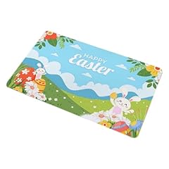 Easter rugs outdoor for sale  Delivered anywhere in USA 